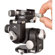Cambo PCF Geared Head: Picture 1 thumbnail