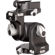 Cambo PCM Manual Head: Picture 1 thumbnail