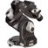 Cambo PCM Manual Head: Picture 2 thumbnail