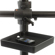 Cambo Mono-5 Accessory Tray: Picture 1 thumbnail