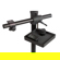 Cambo Mono-5 Accessory Tray: Picture 2 thumbnail