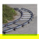 Cambo UTS-15: Picture 2 thumbnail