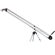 Cambo Artes TILT Video Boom with Tilt Sy...: Picture 2 thumbnail
