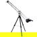 Cambo Artes TILT Video Boom with Tilt Sy...: Picture 1 thumbnail