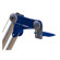 Cambo Standard Tilt Platform for ARTES Camera Crane: Picture 1 thumbnail