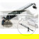Cambo V-40: Picture 2 thumbnail