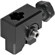 Cambo V-44: Picture 2 thumbnail