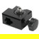 Cambo V-44: Picture 1 thumbnail