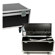 Cambo V-445 Transport Flight Case for the V-40 System with All Accessories (47.2x19.7x19.7"): Picture 2 thumbnail
