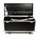 Cambo V-445 Transport Flight Case for the V-40 System with All Accessories (47.2x19.7x19.7"): Picture 1 thumbnail