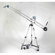 Cambo Artes Video Boom Kit with Tripod and Dolly: Picture 3 thumbnail
