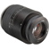 Cambo WHFR-80: Picture 2 thumbnail