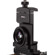 Cambo WRS-1060 iPhone Holder: Picture 2 thumbnail