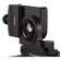 Cambo WRS-1060 iPhone Holder: Picture 1 thumbnail