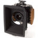 Cambo WRS-1090 Compendium: Picture 2 thumbnail