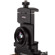 Cambo WRS-1060 S iPhone Holder: Picture 2 thumbnail