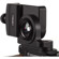 Cambo WRS-1060 S iPhone Holder: Picture 1 thumbnail