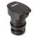 Cambo WRS-1100: Picture 2 thumbnail