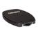 Cambo WRS-1100: Picture 1 thumbnail