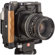 Cambo WRS-HV: Picture 1 thumbnail