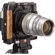 Cambo WRS-HV: Picture 2 thumbnail