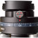 Cambo WRS-334: Picture 1 thumbnail