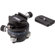 Cambo WRS-334: Picture 2 thumbnail