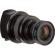 Cambo WRA-2138: Picture 1 thumbnail