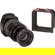 Cambo WRA-2180L: Picture 2 thumbnail