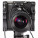 Cambo WRS-1200 Camera Body: Picture 3 thumbnail
