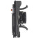 Cambo WRS-1200 Camera Body: Picture 1 thumbnail