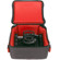 Cambo WRS-1200 Camera Body: Picture 2 thumbnail