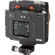 Cambo WRS-1600 Camera Body: Picture 2 thumbnail