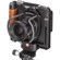 Cambo WRS-1600 Camera Body: Picture 3 thumbnail