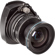 Cambo WTSA-850: Picture 1 thumbnail