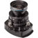 Cambo WTSA-870: Picture 2 thumbnail