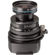 Cambo WTSA-870: Picture 1 thumbnail