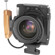 Cambo WRC-400 Camera Body: Picture 1 thumbnail