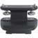 Cambo WRC-A70 Arca-Type Mounting Base fo...: Picture 2 thumbnail