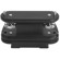 Cambo WRC-A70 Arca-Type Mounting Base fo...: Picture 1 thumbnail