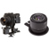 Cambo ACTUS-G ViewCamera with 15mm Lens ...: Video 1 thumbnail