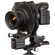 Cambo ACTUS-G ViewCamera with 15mm Lens ...: Picture 2 thumbnail