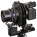 Cambo ACTUS-G ViewCamera with 15mm Lens ...: Picture 3 thumbnail