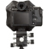 Cambo ACTUS-G ViewCamera with 15mm Lens ...: Picture 5 thumbnail