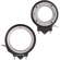 Cambo ACTUS-G ViewCamera with 15mm Lens ...: Picture 6 thumbnail
