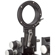 Cambo ACTUS-G ViewCamera with 15mm Lens ...: Picture 7 thumbnail