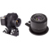 Cambo ACTUS-G Hasselblad XCD: Picture 1 thumbnail