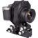 Cambo ACTUS-G Hasselblad XCD: Picture 2 thumbnail