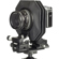 Cambo ACTUS-G Hasselblad XCD: Picture 3 thumbnail