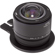 Cambo ACTUS-G Hasselblad XCD: Picture 4 thumbnail